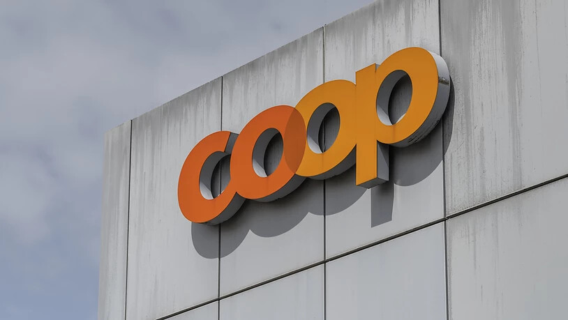 Welche Banking-Pläne der Detailhändler hat, ist allerdings noch offen. (Archivbild)