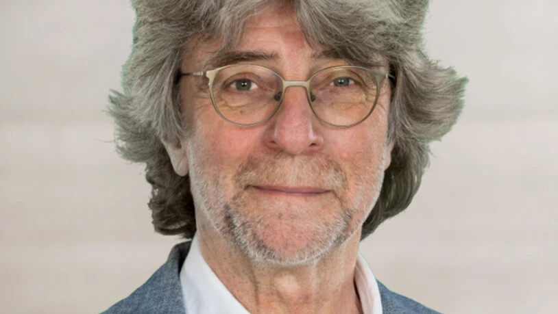 Bruno Storni (SP) verzichtet zugunsten der Grünen Greta Gysin auf einen zweiten Ständeratswahlgang.