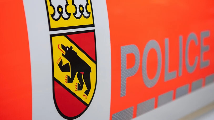 Nach zwei Tötungsdelikten in Zürich-Seefeld und Laupen BE in den Jahren 2010 und 2015 hat die Kantonspolizei Bern nun einen dringend Tatverdächtigen verhaftet. (Symbolbild)
