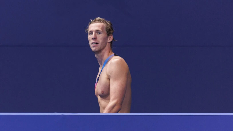 Jérémy Desplanches