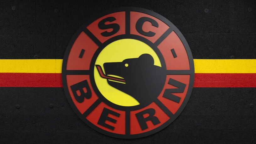Der SC Bern meldet die Verpflichtung des schwedischen Stürmers Emil Bemström