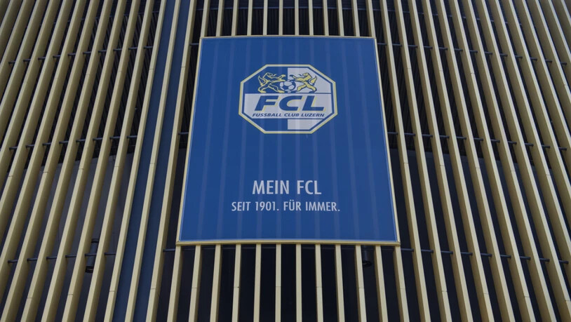 Die FCL Holding AG hat einen neuen Präsidenten