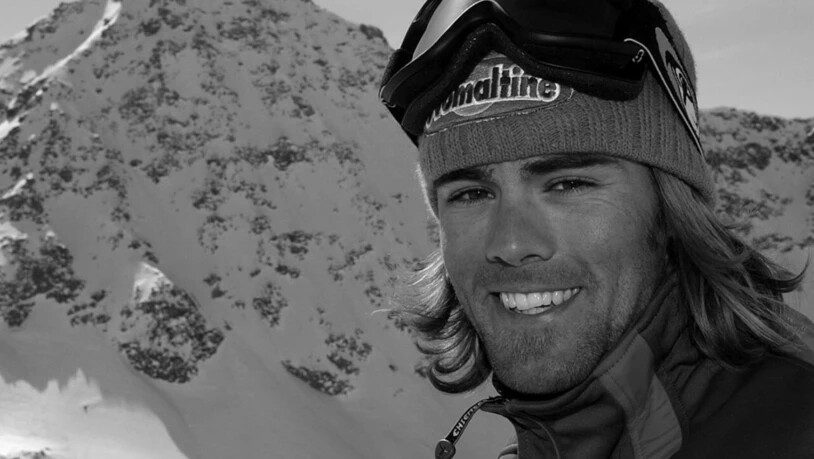 In den Bergen war er glücklich, nun wurden sie ihm zum Verhängnis: Ueli Kestenholz