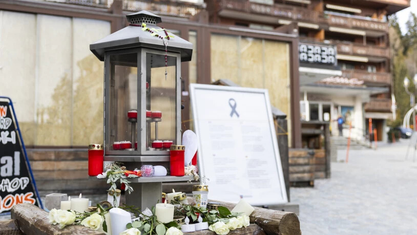 Die Bar „Constellation” war seit Juni 2019 keiner Brandschutzkontrolle unterzogen worden. (Symbolbild)