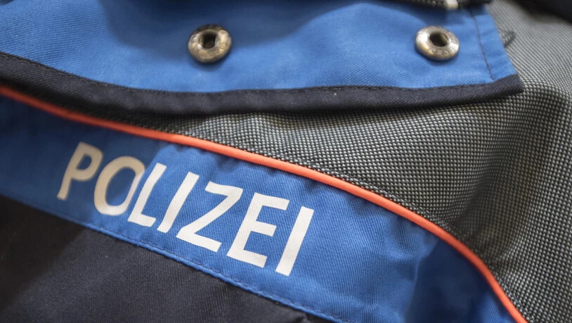 Die Luzerner Staatsanwaltschaft hat eine internationale Einbrecherbande ermittelt und festgenommen. (Symbolbild)