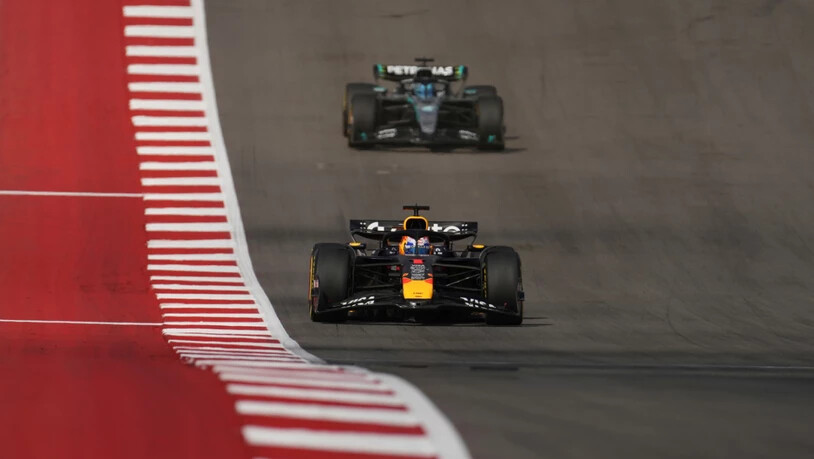 In Bahrain und Saudi-Arabien kann in dieser Formel-1-Saison nicht gefahren werden, weiss der TV-Sender Sky
