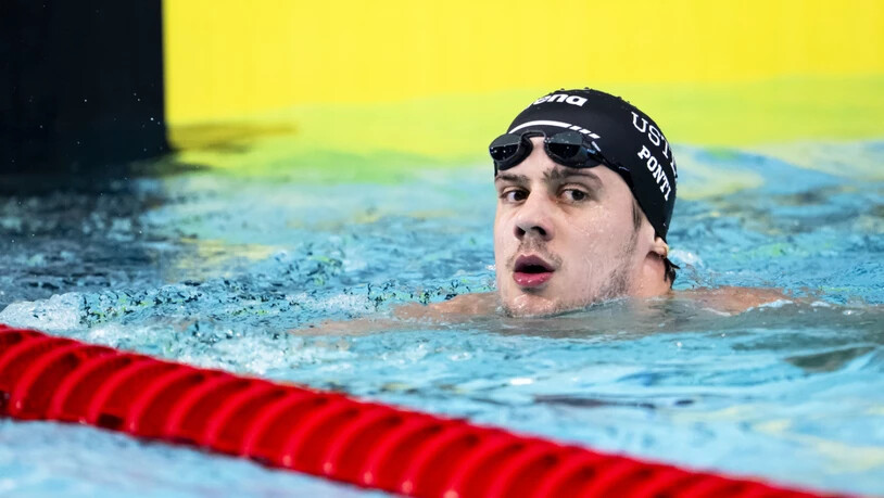 Noè Ponti siegt in China doppelt