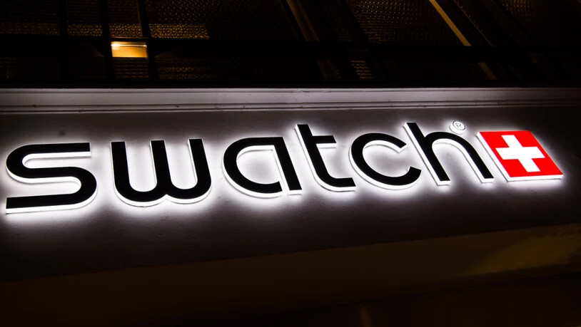 Ethos empfiehlt, gegen die Entlastung des Verwaltungsrats, gegen den Nachhaltigkeitsbericht, gegen die Vergütungen der Verwaltungsrats- und Konzernleitungsmitglieder und gegen die Wiederwahl von PwC als Revisionsstelle zu stimmen. (Archivbild)