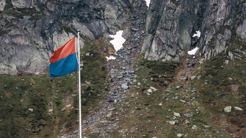 Das Tessin kannte als erster Kanton Transparenzvorschriften in der Politik.