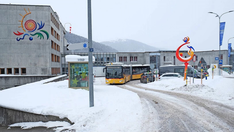Neue Linienverträge: Ein Wendepunkt bei der Zusammenarbeit von VBD und Postauto?  