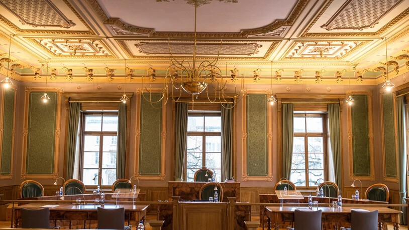 «Ein Desaster»: Im Gerichtssaal in Glarus wird eine absichtlich oder unabsichtlich verunglückte Investition in ein Solarprojekt verhandelt.