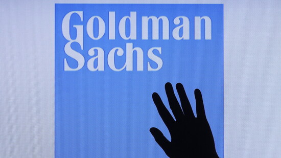 Ein Goldman-Sachs-Banker ist in der 1MDB-Korruptionsaffäre zu zehn Jahren Haft verurteilt worden. (Symbolbild)
