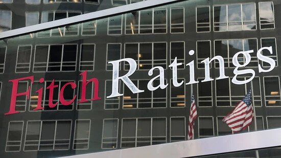 Die US-Ratingagentur Fitch Ratings stellte der Schweiz eine Bestnote aus. (Archivbild)