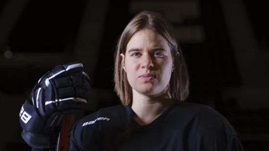 Die Boston Fleet, das Team der derzeit verletzten Alina Müller, verpasst die Playoffs in der Professional Women's Hockey League