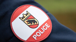 Die Kantonspolizei Bern geht beim Tod einer Frau in Kehrsatz von einem Tötungsdelikt aus. (Symbolbild)