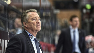 Harold Kreis wird neuer Nationaltrainer Deutschlands