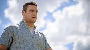 «Heimspiel»: Armon Orlik zählt in Arosa zum engsten Favoritenkreis.Bild Gian Ehrenzeller/Keystone