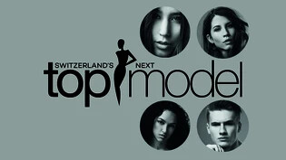 Wird vielleicht jemand von unseren Südostschweizern «Switzerland's Next Topmodel»?