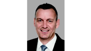 Cornel Aerne ist und bleibt der einzige Kandidat für die Nachfolge des abtretenden Eschenbacher Gemeindepräsidenten Josef Blöchlinger.