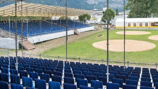 Die Schwingsaison 2019 ist gespickt mit vielen interessanten und traditionsreichen Festen.