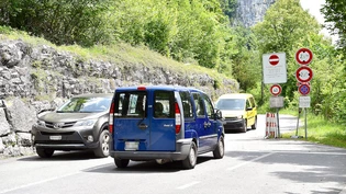 René Grubert Autobetrieb Weesen Amden