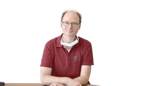 Bild Markus Timo Rüegg