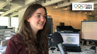 Den Bündnern gönnen unsere Mitarbeitenden den Sieg am meisten.