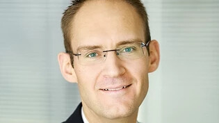 Patrick Angehrn ist nicht mehr Geschäftsführer der Sportbahnen Braunwald.