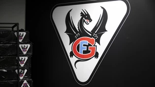 Fribourg-Gottéron hat zwei neue Ausländer unter Vertrag genommen