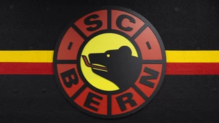 Der SC Bern meldet die Verpflichtung des schwedischen Stürmers Emil Bemström