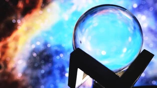Blick in die Kristallkugel: Welches sind die Prognosen für das Jahr 2024?