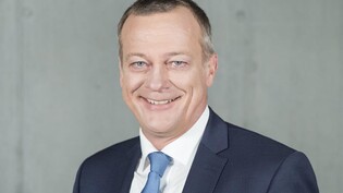 Nationalratskandidaten TV Medienhaus Wahlen 2019 Nationalrat Glarus Martin Landolt