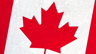 Team Canada: Wir werfen einen Blick auf die Herkunft des Teams.