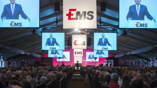 EMS GV 2017