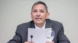 Bündner Kunstmuseum