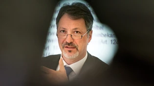 PK MK Polizei Kantonspolizei Graubünden