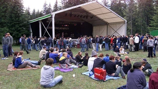 Musik