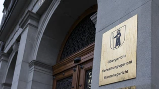 Der Fall wird im Glarner Kantonsgericht verhandelt.