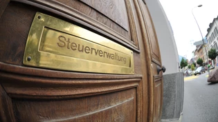 Wie sieht es mit Steuervergünstigungen im Kanton Glarus aus? Für die SP haben Steuervergünstigungen gewichtige Nachteile.