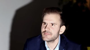 Pius Caluori