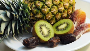 Vitamine