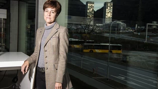 Andrea Thür-Sutter