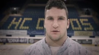 Geschwungen wird am 18. Juni in der Davoser Vaillant Arena. Bild Screenshot