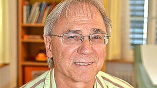 Viele Eltern müssen mit ihren Kindern zum Haus- statt zum Kinderarzt. Und selbst dort gibt es nur noch wenig Kapazitäten.