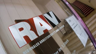 RAV