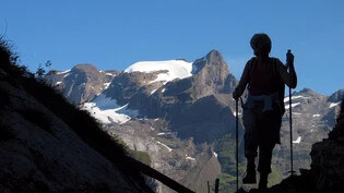 Die Wunschliste für ein modernes Graubünden ist lang. Davon würde auch die Tourismusbranche profitieren.