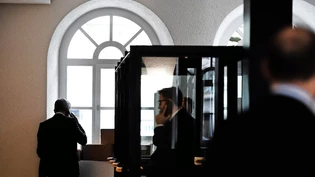 Viel Gesprächsbedarf: Die Grossrätinnen und Grossräte werden in der Dezembersession über ihr neues Wahlsystem debattieren. Bild Philipp Baer