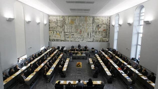 Die Bündner Stimmberechtigten entscheiden zum neunten Mal an der Urne über die Einführung der Verhältniswahl (Proporz) zur Besetzung der 120 Sitze im Grossen Rat.