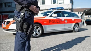 Kritik beim Verband der Kantonspolizei: Die Kündigung eines langjährigen Mitarbeiters war missbräuchlich.