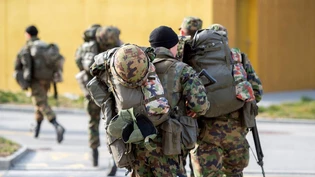 Bild Livia Mauerhofer